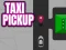 Joc Taxi Pickup on-line