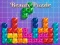 Joc Beauty Puzzle on-line