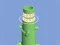 Joc Build Tower 3d on-line