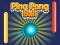 Joc Ping Pong Ball on-line