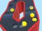 Joc Woobble Balance 3d 2 on-line