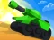 Joc Army Fight 3D on-line