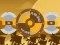 Joc Barbaric Match 3 on-line