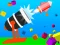 Joc Pixel Demolisher Cannon on-line