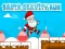 Joc Santa Gravity Run on-line