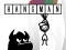 Joc Hangman on-line
