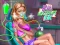 Joc Ellie Accident Er on-line