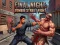 Joc Final Night: Zombie Street Fight on-line