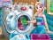 Joc Ice Queen Laundry Day on-line