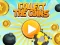 Joc Collect The Coins on-line