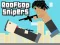 Joc Rooftop Snipers on-line