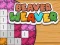 Joc Beaver Weaver on-line