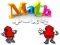Joc Easy Math on-line