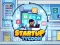 Joc Idle Startup Tycoon on-line