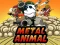 Joc Metal Animal on-line