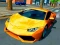 Joc Ultimate Car Racing on-line