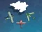Joc Air War 1942-43 on-line