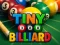Joc Tiny Billiard on-line