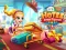 Joc Hotel Fever Tycoon on-line