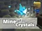 Joc Kogama: Mine of Crystals on-line