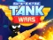 Joc Stick Tank Wars on-line