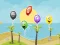 Joc Balloon Paradise on-line