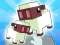 Joc Voxel Merge 3d on-line