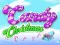Joc Candy Christmas on-line