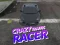 Joc Crazy Traffic Racer on-line