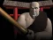Joc Buyoda Sensei Kendo Academy on-line