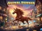 Joc Animal Runner on-line