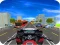 Joc Moto Bike Rush on-line