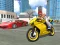Joc Real Gangster Simulator Grand City on-line