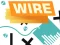 Joc Wire on-line