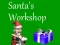 Joc Santa`s Workshop on-line