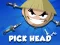 Joc Pick Head on-line