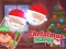 Joc Christmas Merge on-line