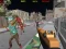 Joc Poligon Battle Royale on-line