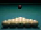 Joc 3d Billiard Piramid on-line