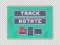 Joc Track Rotate on-line