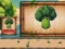 Joc Veggie Friends on-line