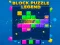 Joc Block Puzzle Legend on-line