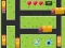 Joc Traffic Trap on-line