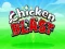 Joc Chicken Blast on-line