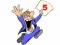Joc Basic Economics Multiple choice on-line
