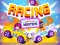 Joc Racing masters on-line
