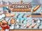 Joc Mahjong Connect Cookware on-line