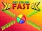 Joc Get Color Fast on-line