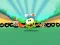 Joc Om Nom Bounce on-line