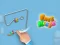 Joc Free Hoops on-line